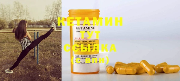 стаф Аркадак