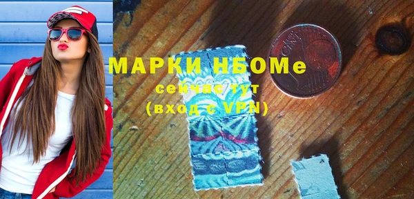 стаф Аркадак