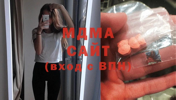 стаф Аркадак